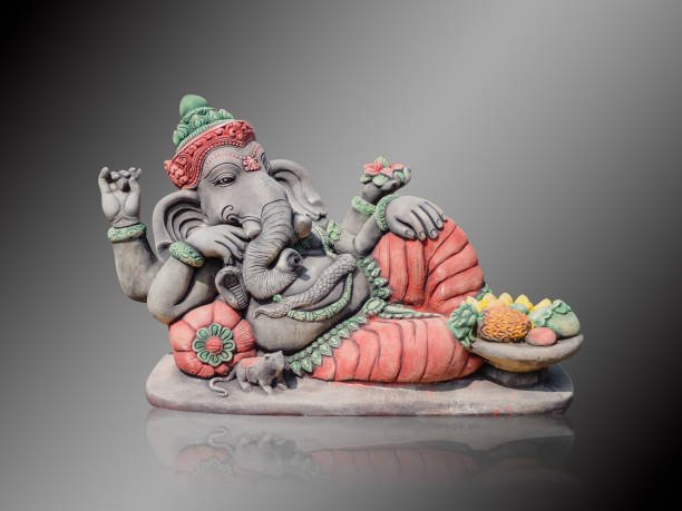 Marble Statue Manufacturer in Jaipur