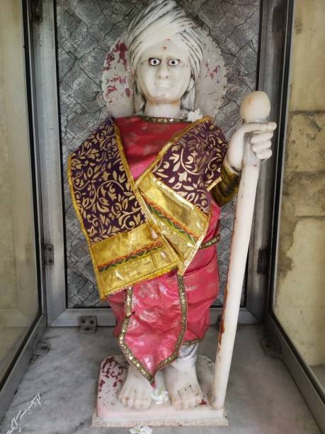 Marble Statue Manufacturer in Jaipur