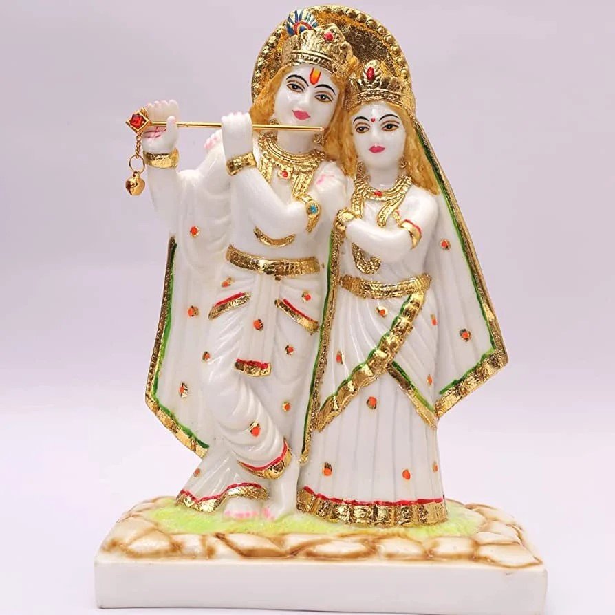 Marble Statue Manufacturer in Jaipur