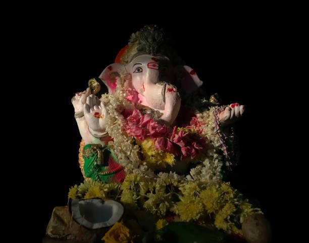 Marble Statue Manufacturer in Jaipur