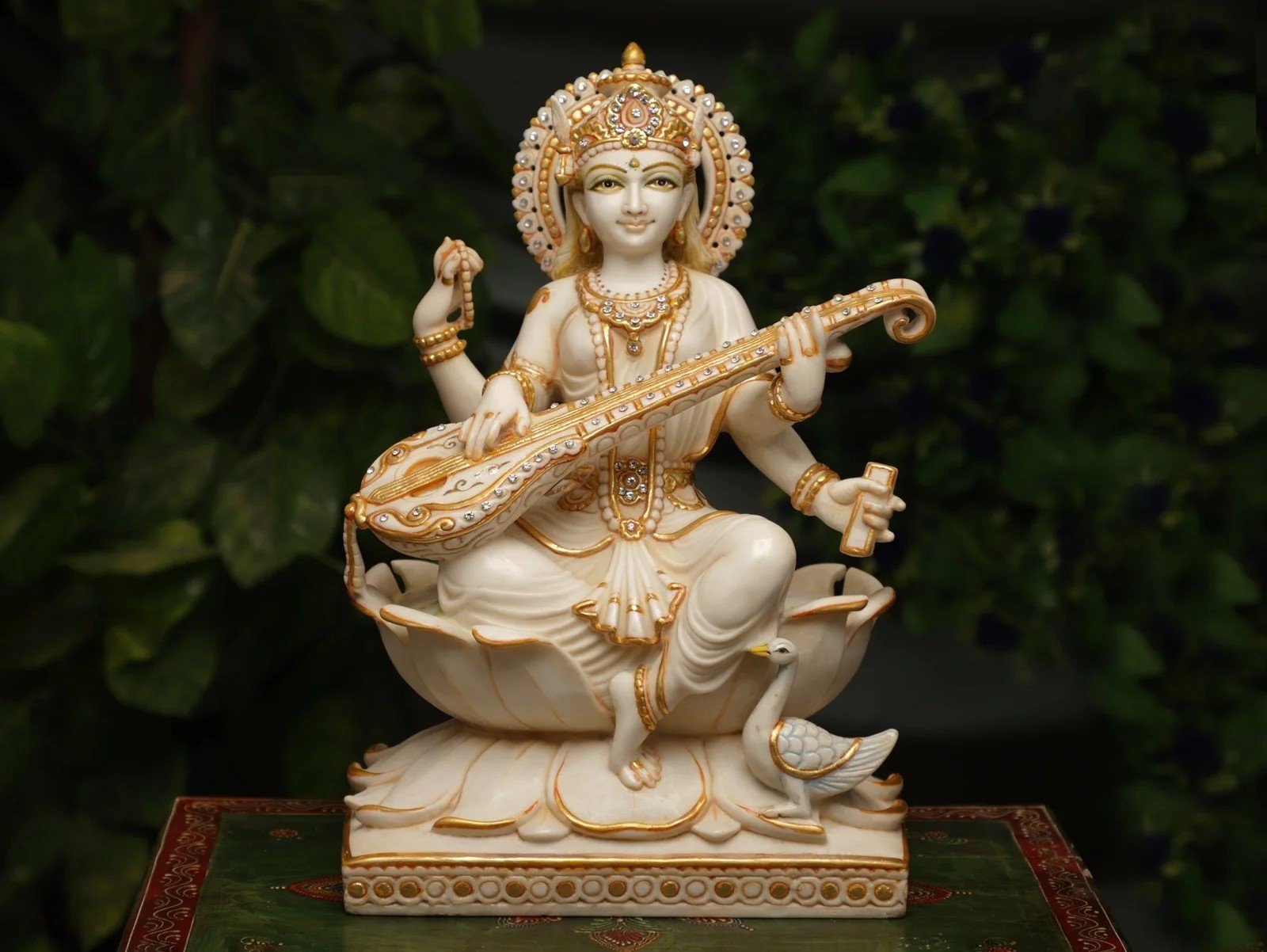Marble Statue Manufacturer in Jaipur